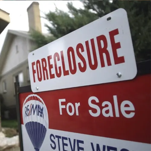 Stop a power of sale in Ontario fast with private or alternative mortgage solutions