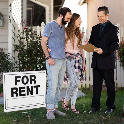 Investment property mortgage financing in Ontario for rental and multi unit homes