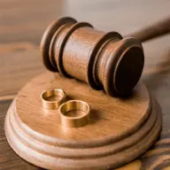 Divorce mortgage buyout options to keep your home