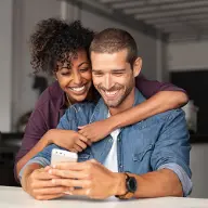Home equity loan and HELOC solutions in Ontario