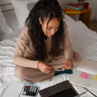 Ontario debt consolidation mortgage solutions
