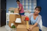 Ontario home purchase and refinance mortgage solutions